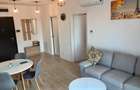 Pipera|New Point| Apartament cu 2 camere mobilat| Parcare| - 5