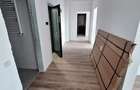 Apartament 2 Camere Decomandat Predare Decembrie metrou Nicolae Teclu - 7