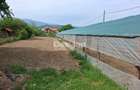 Loturi teren intravilan în Dăești, cu utilități complete, solar și garaj - 5