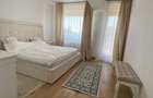 Apartament elegant in apropiere de Parcul Herastrau, Aviatiei/Promenada Mall - 7