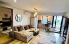 AP. 2 CAMERE THE PARK - CENTRALA PROPRIE, LOC DE PARCARE, METROU - 1