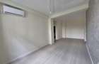 2 Camere 59mp Valea Lupului - str. Garoafei - Carrefour Market /Finisaje Premium - 4