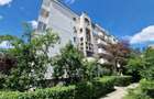 Apartament 3 camere decomandate de inchiriat, zona str N Titulescu - 23