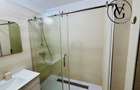 Apartament 2 camere cu parcare Onix Blue termen lung - 8
