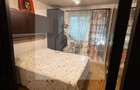 Apartament 4 camere Drumul Taberei I Plaza Mall I etaj 1/4 I COM 0% - 23