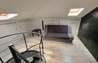 Apartament cu 4 camere - 13