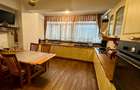 REA1024266 Apartament spatios tip duplex Baneasa I 4 camere I View superb - 23