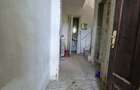 Eforie Sud- Casa P+1 caramida, 4 camere, teren 200mp- 120.000euro - 28