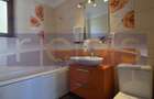 VANZARE PENTHOUSE | 6 CAMERE | 233MP | ZONA DOROBANTI - 19