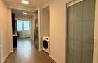 Apartament ultra-central 2 camere - Universitate - 8
