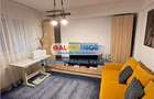 Apartament Berceni - Dimitrie Leonida - 5 Min Metrou - Parcare - 2