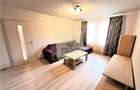 Apartament etajul 1 cu 3 camere 2 bai 2 balcoane zona centrala - 1