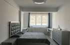 Apartament 1 cameră capăt Păcurari - 4