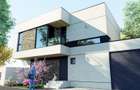 PLATA ESALONATA | Casa 4 camere | Teren 300mp | Garaj | Drumul Taberei - 2