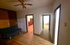 Apartament 3 camere 72mp Bradet bloc vila  Pret 84800eur neg - 3