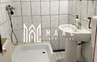 Apartament 1 camera I City Residence I Balcon - 4