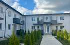 Apartament cu o cameră Lunca Cetătuii - 1
