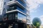 Bloc Nou, Central, 2 Camere PREMIUM - 3