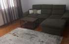 Bucovina  | 2 Camere | Etaj 1 | Decomandat. - 1