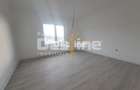 CASA P+1+POD , MIROSLAVA- BALCIU, 224.990 EURO - 10