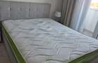 Recomand: alegere practică pentru ce care lucrează de acasă- priveliști de vis! - 9