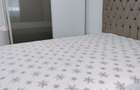 Garsoniera de inchiriat –Dotari: - TV lux - 3