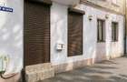 Spatiu multifunctional, acces facil, zona de interes, Central, Brasov - 4