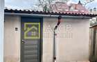 Casa de închiriat, Str. Traian, zona centrala a mun. Bacau - 11
