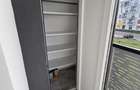Apartament 2 camere 53 mp la cheie garaj! Zona Eroilor! - 7