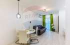 Apartament cu 2 camere Arad Plaza cu loc de parcare privat - 14