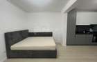 Studio nou de închiriat | Spațios | Imobil nou | Zonă semicentrală - 4