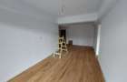Apartament NOU cu 2 camere - zona Sisesti - 5