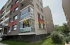 Cartierul Solar - Apartament 2 camere mobilat-utilat - 1