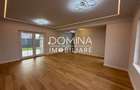 Vânzare casă *nouă - finisaje premium* - zona Prelungirea Panduri - 8