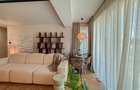 APARTAMENT 2 CAMERE - FLOREASCA - 10