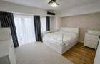 Apartament 3 camere in Piata Alba Iulia | 2 Bai | Vedere Mixta | Bloc monolit - 6