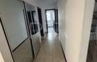 3 Camere Etaj 1/4 Bulevardul Timisoara - 3