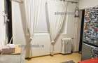 Berceni 2 Camere - 8