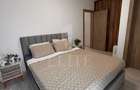 Apartament 3 camere în zona FABRICII - 6