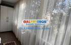 Apartament 2 camere 1 Mai de inchiriat - 5