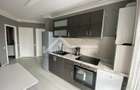 Apartament cu 3 camere, constructie noua, parcare, Str. Fabricii - 5