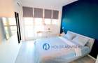 Inchiriere apartament 3 camere Romana - 12
