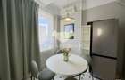 Apartament 3 camere Unirii Horoscop | Renovat complet | Imobil cu lift - 31