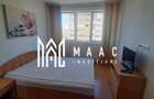 Apartament 3  camere I Decomandat I Zona Mihai Viteazul - 2