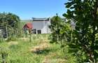 Casă individuală la preț bun | Grădină generoasă | Dezmir - 5