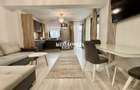 Apartament 2 camere | Open Space | Parcare Subterană | Platinum - 1