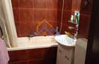 Apartament de vanzare cu 2 camere, zona Titan - Parc IOR - 7