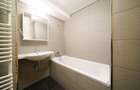 Apartament 3 camere de inchiriat -Upground - 11