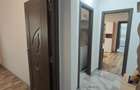 3 CAM PODU ROS PALAS PRIMAVERII PASAPOARTE PRIMA INCHIRIERE RENOVAT - 2