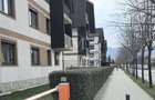 2 camere gata de mutare, loc parcare, Urban Splendor, Tractorul/Brasov - 10